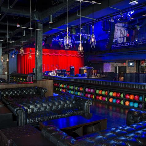 Brooklyn Bowl&x27;s Lane Packages gives you an opportunity to elevate your experience at Brooklyn Bowl by reserving a space on our lanes. . Brooklyn bowl las vegas bag policy